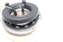 13-15 BMW X1 SDRIVE28I 8HP45 AUTOMATIC TRANSMISSION SHAFT BEARING Q3518 image 9