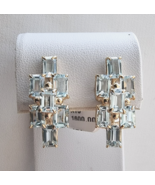 Authenticity Guarantee

585 14K YELLOW GOLD NATURAL 6x4 mm. BLUE SKY TOP... - $16,062.96 MXN