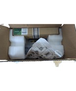 Genuine Lexmark 40x4724 40X4418 Fuser Toner Unit and JHS001 T650 T652 T6... - $406.20 CAD