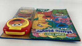 Item image 5
