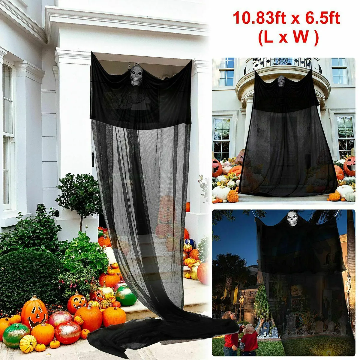 Item image 11