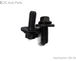 Camshaft Gear Bolt For 11-13 Ram 1500  4.7 - $19.75