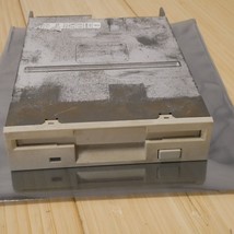 TEAC 3.5 inch Internal Floppy Disk Drive Model FD-235HF Tested &amp; Working... - £40.86 GBP