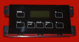 Frigidaire Oven Control Board - Part # 5304518660 | 316455400 - €51,06 EUR