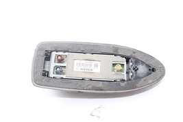 08-16 VOLVO XC70 SHARK FIN ROOF ANTENNA Q4419 image 8
