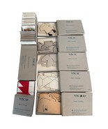 WISC-III Wechsler Children IQ Test Kit Object Assembly Block Design Pict... - €85,10 EUR