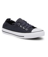 Women Converse Chuck Taylor AS Shoreline Slip, 558552F Multi Sizes Shark... - $95.01 CAD