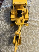 Item image 14