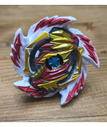 Beyblade Burst Rise Hyper Sphere Hasbro Erase Devolos D5 E7730 Anime Bey Toy - $10.84