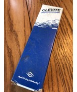 Clevite Engine Parts 211-2047 26-1900 Exhaust Valve 2pcs USA Ships N 24h - $166.30