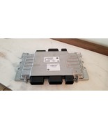 NEW 12148623493 BMW OEM ECM / PCM / ECU Engine Control Module Computer |... - $63,063.64 MXN