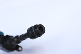 2003-2008 INFINITI M45 FX45 Q45 4.5L V8 IGNITION COIL COILPACK OEM J1198 image 5