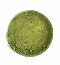 Vertea Organic Ceremonial Grade Matcha | Premium Green Sipping Tea  - £25.89 GBP+