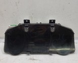 Speedometer Cluster US Market MPH Fits 04-06 MDX 722476 - £55.59 GBP