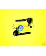 Outer tie rod end kit 1964 1965 Falcon V8 Cylinder M/S only ES336RL - $37.39