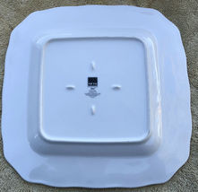 222 Fifth Bellora square dinner plates (7) image 3