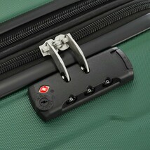 Item image 15