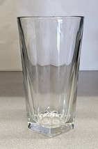 Libbey Duratuff Inverness #15477 Cooler Glasses 15.25 oz (Lot of 13) - £36.31 GBP