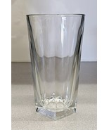 Libbey Duratuff Inverness #15477 Cooler Glasses 15.25 oz (Lot of 13) - £36.24 GBP