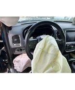 Steering Column Floor Shift Fits 18-24 DURANGO 104876054 - €125,22 EUR