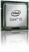 Intel Core i5 Processor i5-650 3.20GHz 4MB LGA1156 CPU, OEM - £53.43 GBP