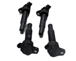 Ignition Coil Igniter Set From 2017 Hyundai Tucson  2.0 273002E000 FWD S... - $39.95