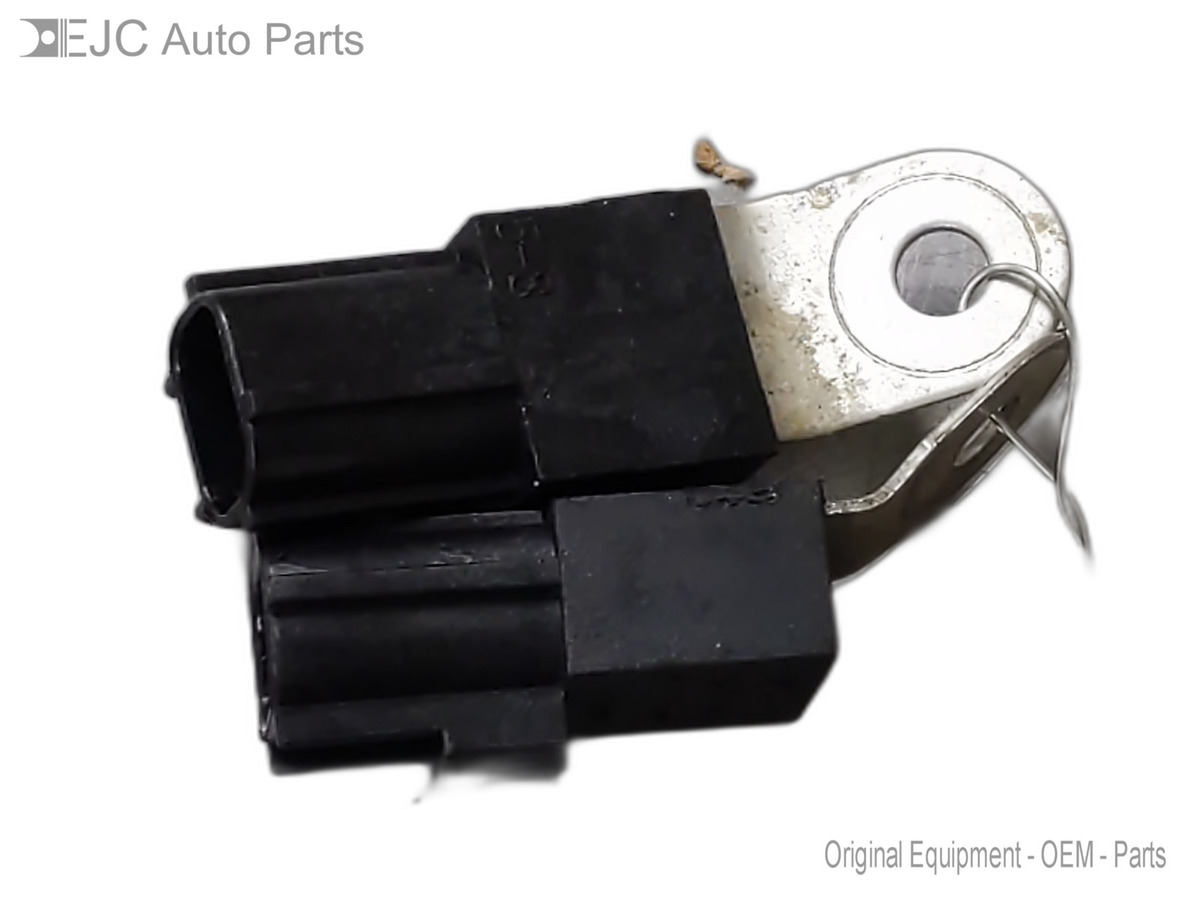 Ignition Capacitor For 14-22 Chrysler  300  3.6 68080837AB Gas - $19.75