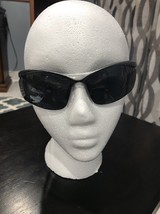 Mens Sunglasses #0031 - £11.77 GBP