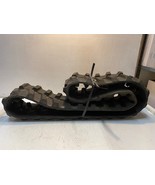 BRIDGESTONE 180X37X72DR Rubber Track - €236,04 EUR