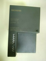 Siemens SITOP Power 5 6EP1333-3AA00 E-stand Power Supply 6EP13333AA00 - £34.81 GBP