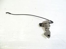 11 Audi A8 D4 valve, EGR check, right, 079131101p 06c131166b - $29.99