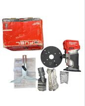 Milwaukee Cordless hand tools 2723-20 484064 - $129.00