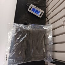 Rag & Bone Women’s Olive Velvet Zipper Leg Corduroy Pants Size 25 Made In USA image 11