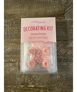 Sweetshop Decorating Kit Glazed Donuts - $916.70 MXN