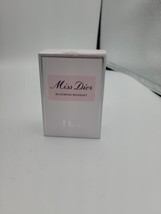 Miss Dior Blooming Bouquet Eau de Toilette Spray For Women 1.7 oz OPEN BOX - £51.43 GBP