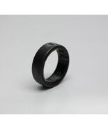 Oura Ring Gen3 Horizon Size 10 - Stealth JZ90-51385-10 Ring Only - $59.99