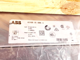 Item image 13