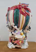 Item image 5