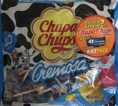 Item image 12