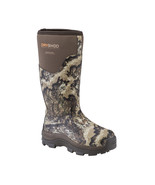 Dryshod Sizes 7-16 Men&#39;s Southland Veil Camo Warm Weather Hunting Boot S... - $174.95