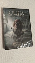 New Sealed The Ouija Summoning (Dvd, 2016) - £2.36 GBP