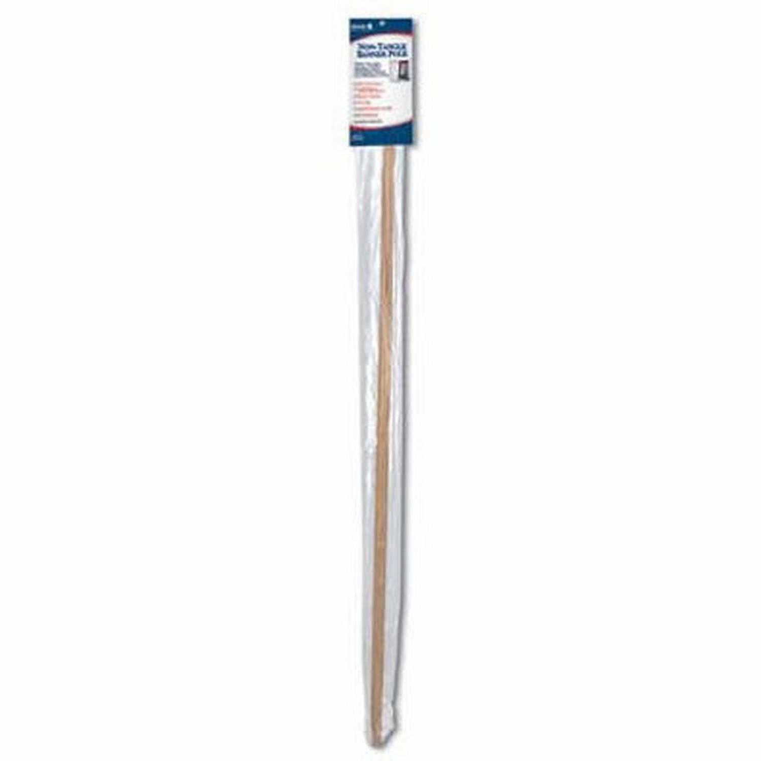 ANNIN FLAGMAKERS 031805R WD Banner Pole, 5&#39; - $25.75
