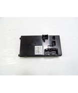 Mercedes W222 S550 module, hvac heater climate control, 2229007708 - $1,050.00 MXN