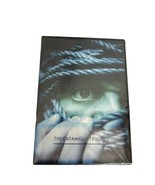 The Catamount Killing DVD IFF 93 Sealed  - $10.54 CAD