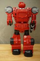Item image 4