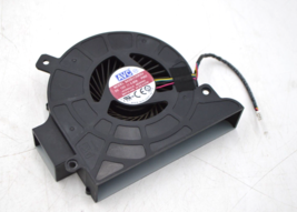 GENUINE DELL OPTIPLEX 7440 AIO Cooling Fan MHV25 0MHV25 - $11.89