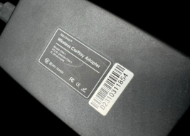 Item image 5