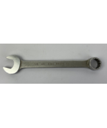 CHALLENGER BY PROTO ® 5/8&quot; Combination Wrench 6120, Made in the U.S.A. -... - $18.93 CAD
