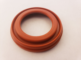 NEW Gasket Seal DAK Turbo Baker V FAB3000 Bread Machine Replacement Part - £8.37 GBP