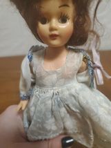 Item image 7